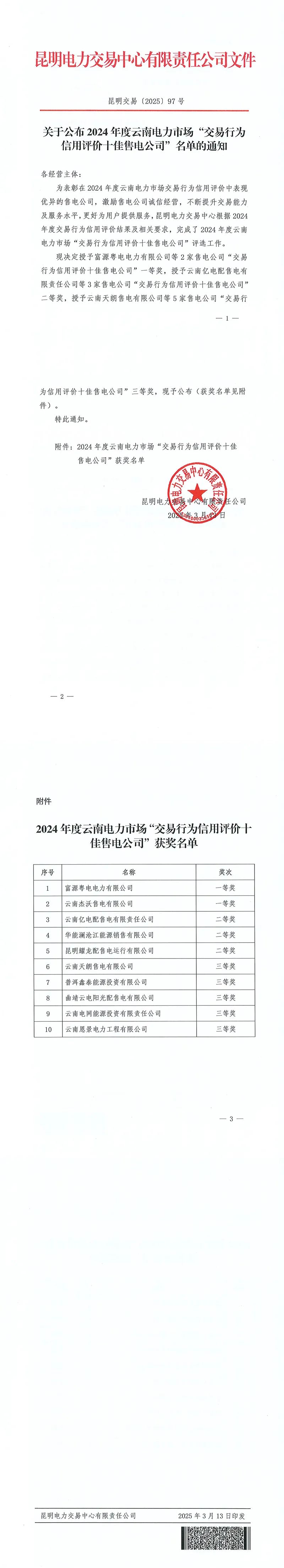 640 (12)