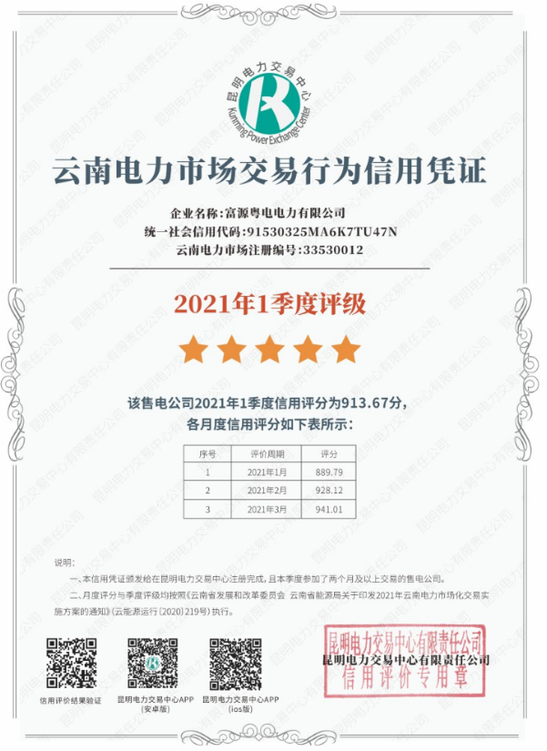 微信截图_20210504164629