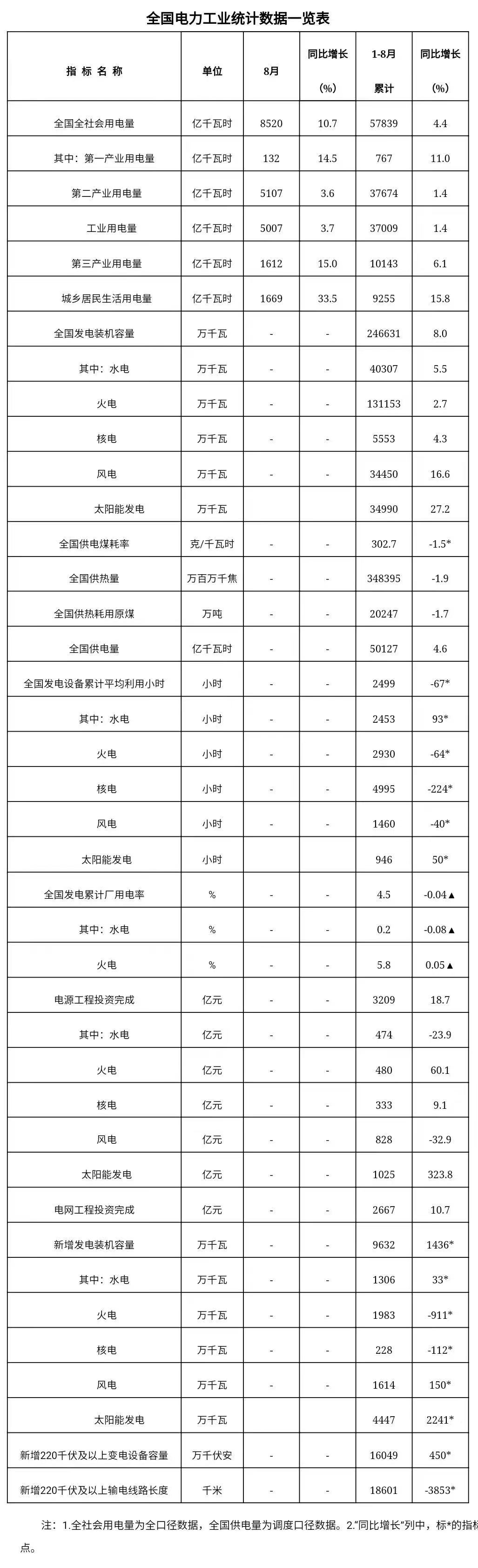 微信图片_20220922001210